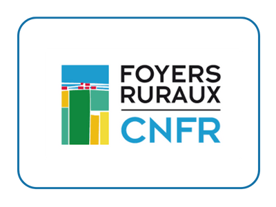 CNFR - Foyers Ruraux