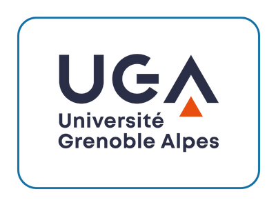 UGA - Université Grenoble Alpes